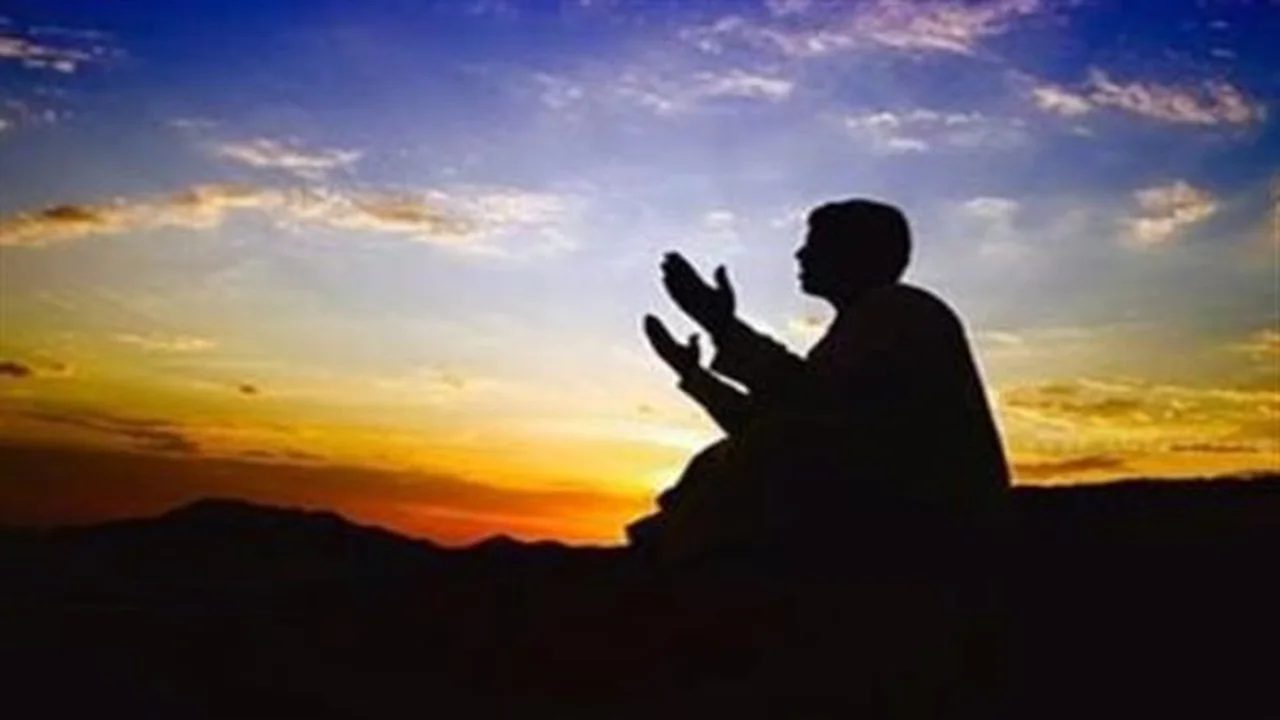 في كل صباح.. طرق جديدة لجذب الرزق وفق تعاليم الإسلام